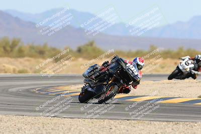 media/Mar-21-2025-CVMA Friday Practice (Fri) [[30cd4fe323]]/3-Racer 2/Session 6 (Turn 15)/